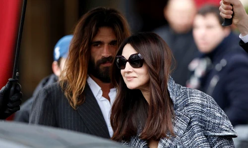 1 monica bellucci profimedia 0417415211 jpg jpeg