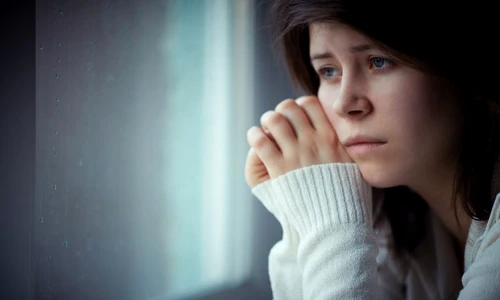 1 70995 original jpg jpeg