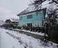 Satul Cerbăl din Hunedoara  Iarna  Foto Daniel Guță (54) jpg