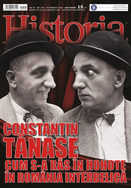 Historia 225 jpg jpeg