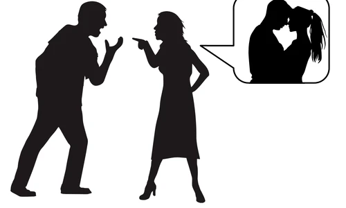 1 fraze pe care sa nu i le spui jpg jpeg