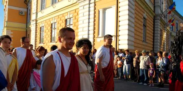 edili zalau