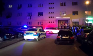 crima brasov foto bixBrasov jpg