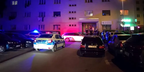 crima brasov foto bixBrasov jpg
