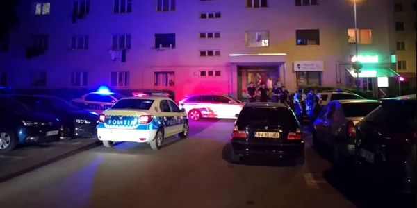 crima brasov foto bixBrasov jpg