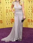 Christina Applegate jpg