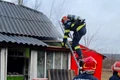 incendiu iasi png