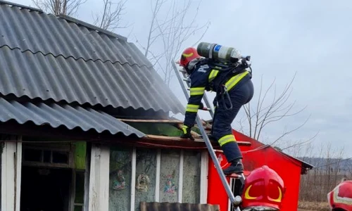 incendiu iasi png