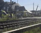 accident Belgia 02 foto X runews jfif