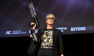 jamie lee curtis vrea sa fie terminator jpeg