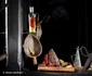 Foodshooting la muzeu Tarpesti 03 m JPG