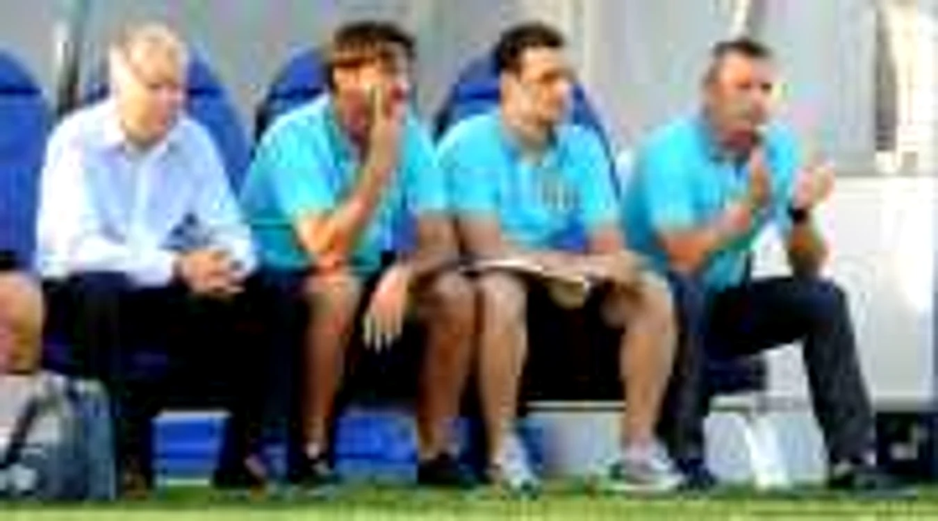Foto fcpetrolul.ro