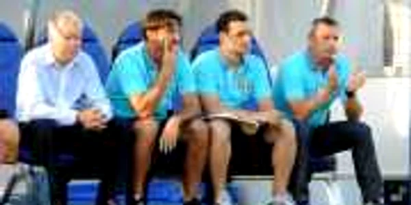 Foto fcpetrolul.ro