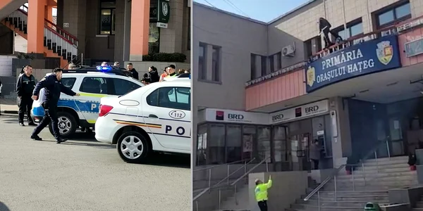 scene dramatice in Hateg  Foto Hunedoara 9 jpg