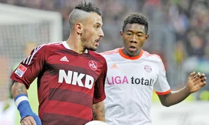 17 sport timo gebhart jpeg