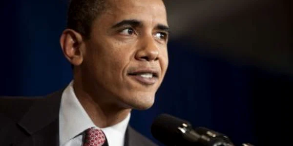 Obama îşi pierde simpatizanţii. Strategia pentru Afganistan contestata