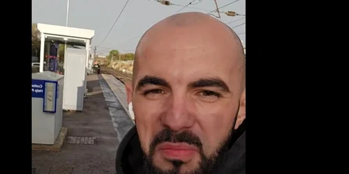 Screenshot 2025 09 20 185907 jpg