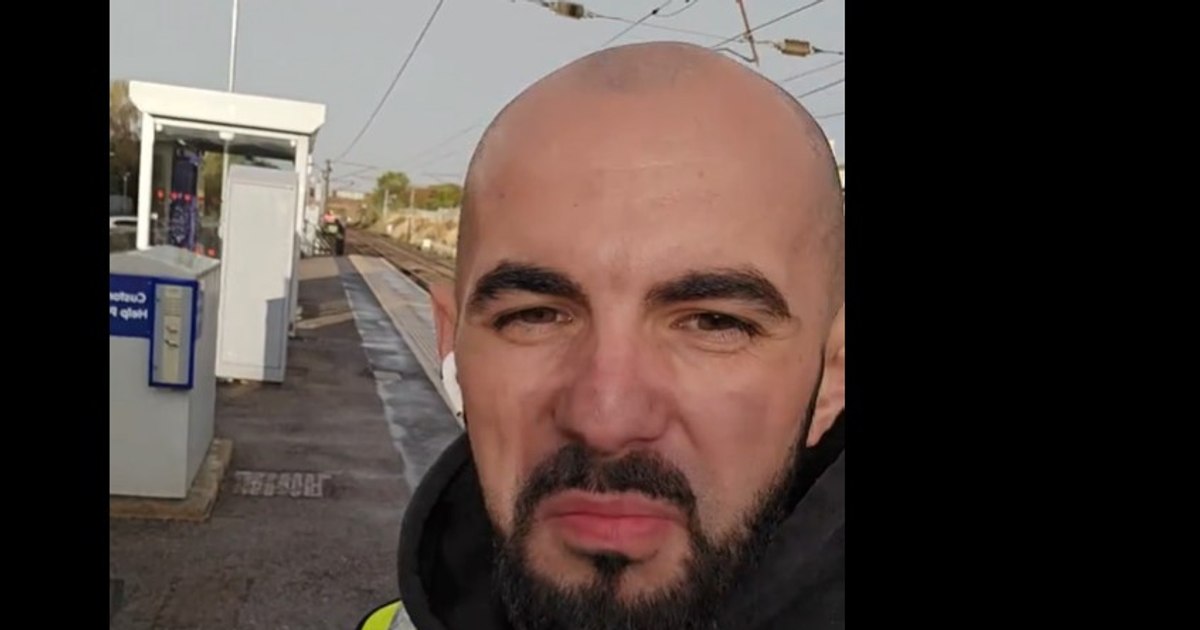 „E moarte lentă”. Românul care și-a dat demisia de la Amazon: „Am clacat psihic, m-a terminat. Am plecat”