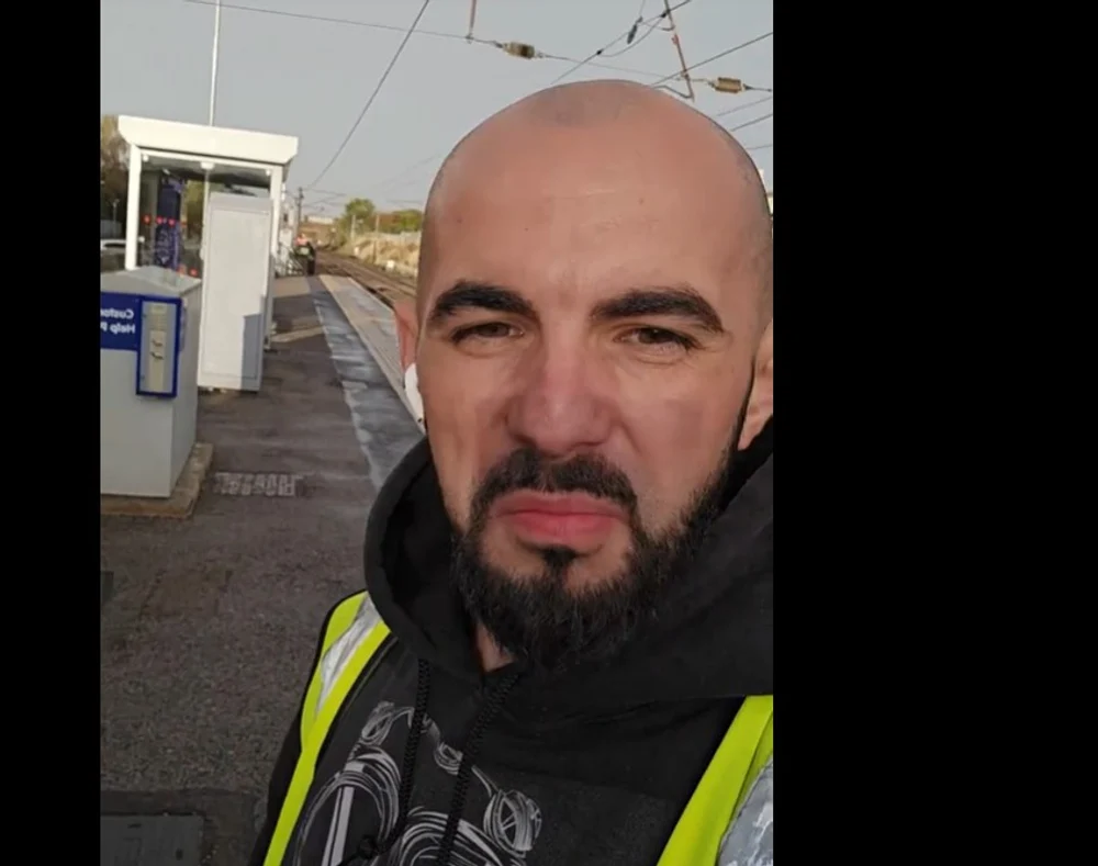 „E moarte lentă”. Românul care și-a dat demisia de la Amazon: „Am clacat psihic, m-a terminat. Am plecat”