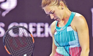 19 sport ap 24812009674 jpeg