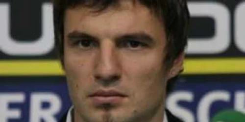 Hristo Iovov