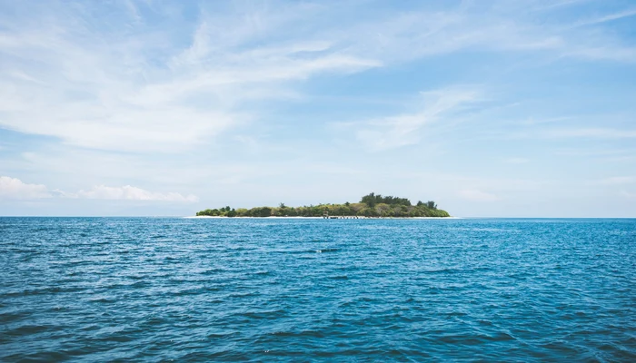 Insula din Japonia care a fascinat pe toată lumea / foto: Pixabay