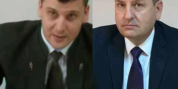 zamfir lucian si victor dumitru