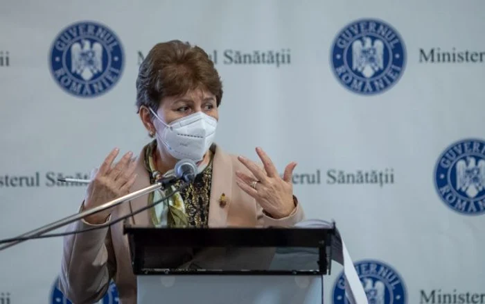 Sursă foto: Inquam Photos