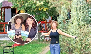 CLIIMA20100128 0321 1 jpeg