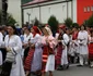ziua costumului popular bistrita 4