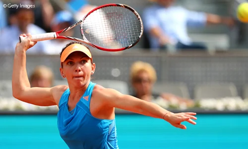 Simona Halep jpeg