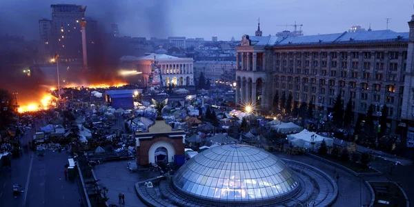 proteste kiev reuters