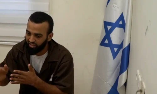 terorist hamas jpg