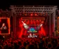 Romanian Music Awards 2022 Râmnicu Vâlcea Foto PinPhoto jpg