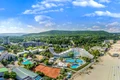 Albena-Bulgaria, raiul familiilor cu copii Foto Iri Travel 