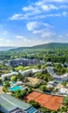 Albena-Bulgaria, raiul familiilor cu copii Foto Iri Travel 