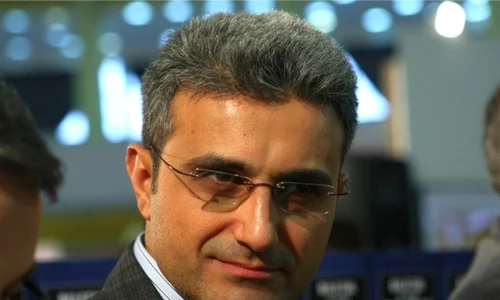 robert turcescu jpeg