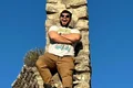 Manny Garcia jpg