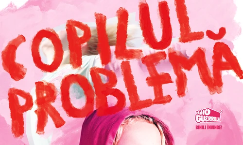 1 system crasher poster web lowres jpg jpeg