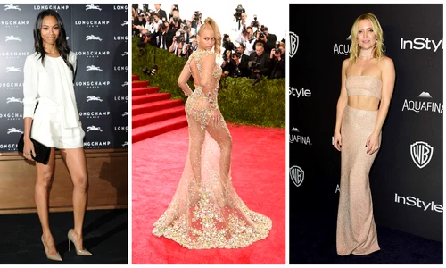 diete de succes urmate de vedete jpeg