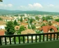 Vâlcea