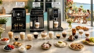 Cele mai bune espressoare automate 2026 - 3 din cele modelele de top Foto Daciana Stoica Adevărul jpg