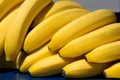 banane jpg