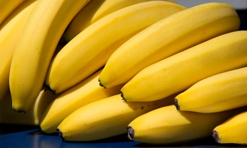 banane jpg
