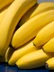 banane jpg