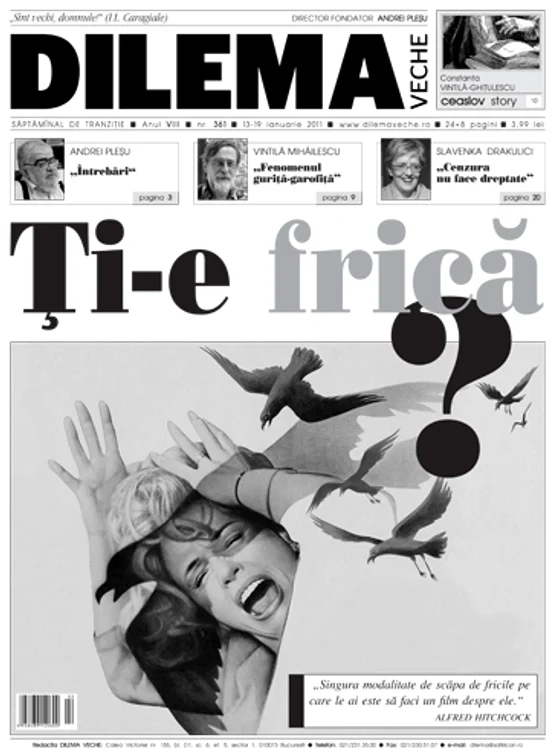 Ţi e frică? jpeg