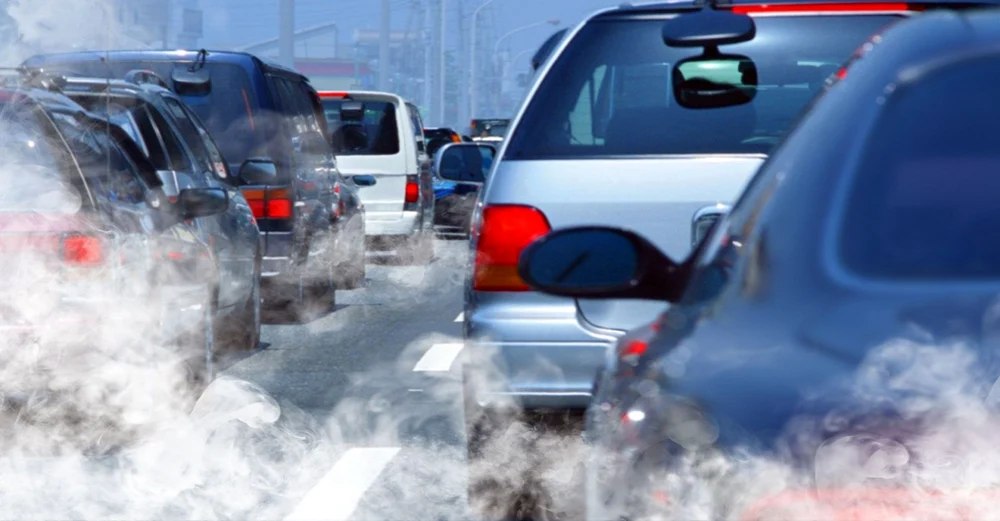 Banca Mondială recomandă reintroducerea „taxei de poluare“. Ce înseamnă asta pentru România