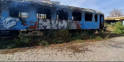 Incendiu între Podul Grand și Basarab   video (1) mp4 thumbnail png