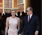 Prince Albert Of Monaco Celebrates 10 Years On The Throne : Day 1 jpeg