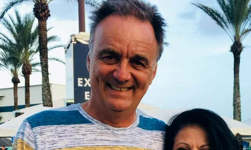 1 elena carstea cetatenia americana viata in america glenn muttard 7 jpg jpeg